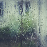 Managing Condensation, Water Intrusion, and Energy in the Real World